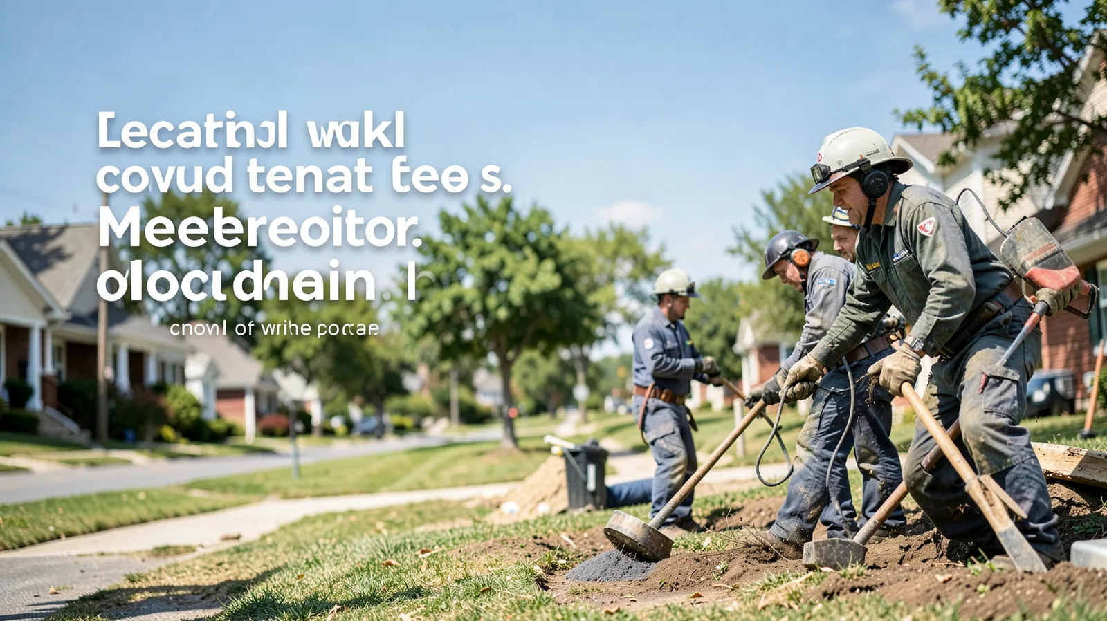 Mold Remediation in Okemah, OK near me